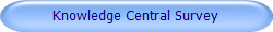 Knowledge Central Survey