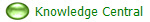 Knowledge Central