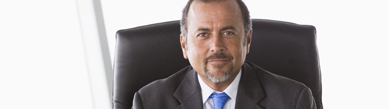 Expert one-on-one business coaching support for executives