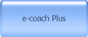 e-coach Plus