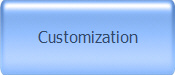 Customization